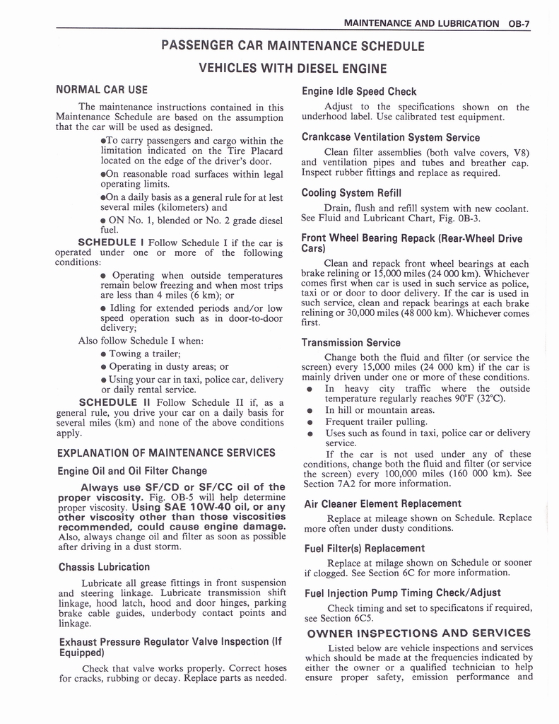 n_General Information 033.jpg